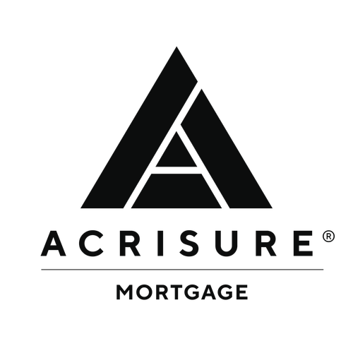 Acrisure