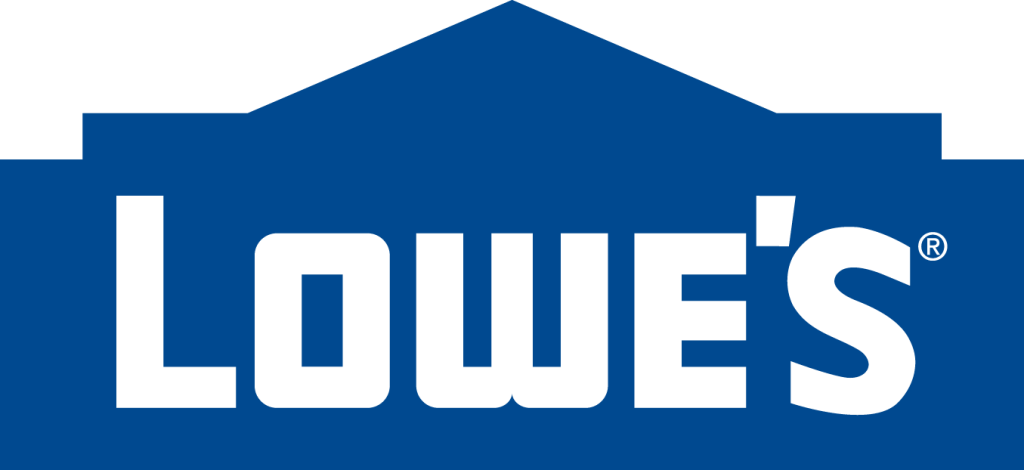 Lowes Companies inc