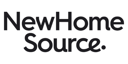 New Home Source